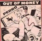 PERRO - OUT OF MONEY, Ophalen of Verzenden, Gebruikt