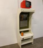 1960's make up kastje, Verzamelen, Ophalen, Huis en Inrichting