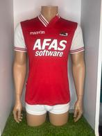 AZ Alkmaar Thuis 2013/2014, Sport en Fitness, Voetbal, Maat S, Ophalen of Verzenden, Zo goed als nieuw, Shirt