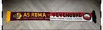 AS Roma - Feyenoord sjaal Finale 2022, Ophalen of Verzenden, Feyenoord, Vaantje of Sjaal