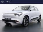 Dongfeng BOX Premium Edition 42 kWh NU PRIVATE LEASE VANAF 3, LED verlichting, Stof, 310 km, 95 pk