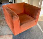 Gelderland fauteuil 4800, Huis en Inrichting, Fauteuils, Ophalen, Gebruikt, Design, 75 tot 100 cm