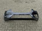 Volvo XC60 II 2 Voorbumper 31449127 XC 60 Origineel 8822, Gebruikt, Ophalen of Verzenden, Bumper, Voor