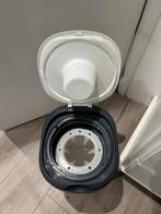 Tommee tippee luieremmer, Ophalen of Verzenden, Gebruikt