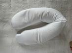 Snoozzz Voedingskussen met hoes, Kinderen en Baby's, Babyvoeding en Toebehoren, Ophalen of Verzenden, Zo goed als nieuw, Overige typen