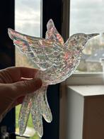 Kerst cadeautjes van epoxy. Handwerk, Ophalen of Verzenden