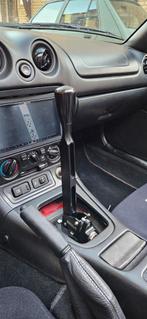 MX-5 NB shortshifter., Ophalen, Gebruikt, Mazda
