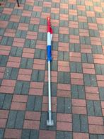Nederlandse vlag, Diversen, Vlaggen en Wimpels, Ophalen, Zo goed als nieuw