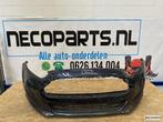 Ford fiesta mk7 voorbumper 2013-2018 facelift C1BB-17757, Auto-onderdelen, Carrosserie en Plaatwerk, Gebruikt, Voor, Ophalen of Verzenden