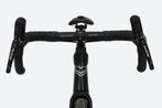 Sensa Giulia EVO Integrale | Shimano 105 2x12 | Carbon Aero, Ophalen of Verzenden, Nieuw, Overige typen