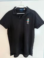 Ralph lauren polo bear, Kleding | Heren, Ophalen of Verzenden, Zo goed als nieuw