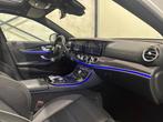 Mercedes-Benz E-klasse AMG 63 S 4MATIC+ CARBON|KERAMISCH|VOL, Automaat, Gebruikt, Wit, Vierwielaandrijving