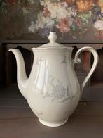 Vintage Seltmann Weiden Bavaria Renate Koffiekan - Puntgaaf!, Ophalen of Verzenden