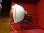Wandlamp, Ophalen, Gebruikt