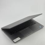 Dell latitude 7400 i7-8th 16GB 512GB Laptop, Computers en Software, Windows Laptops, Zo goed als nieuw