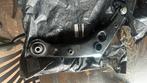 Div voor Mitsubishi Outlander, Auto-onderdelen, Ophalen, Nieuw, Mitsubishi