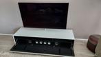 Modern design Spectral tv-meubel, Ophalen, 150 tot 200 cm, Minder dan 100 cm, Modern