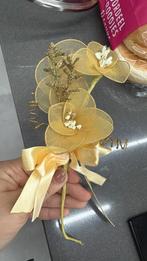 Huwelijk, bruiloft, verloving bedankjes, Ophalen of Verzenden, Nieuw, Versiering, Geboorte of Huwelijk