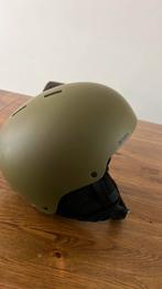 Anon skihelm, Overige merken, Overige typen, Nieuw, Ophalen of Verzenden