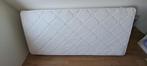 matras eenpersoons nieuw, Huis en Inrichting, Ophalen, 90 cm, Eenpersoons, Nieuw