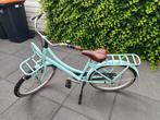 Volare kinderfiets meisjes 24 inch, Fietsen en Brommers, Fietsen | Meisjes, Ophalen, Gebruikt, 24 inch