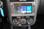 Opel Corsa 1.2-16V '111' Edition NAVI AIRCO CRUISE, Voorwielaandrijving, Euro 5, Gebruikt, 1229 cc