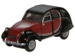 CITROEN 2 CV CHARLESTON, Ophalen of Verzenden, Nieuw, Auto