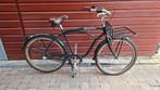 Leuke Johnny Loco jongensfiets beachcruiser 26 inch, Minder dan 47 cm, Ophalen