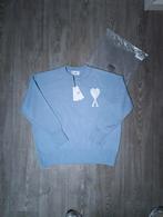 Ami Paris trui, Kleding | Heren, Truien en Vesten, Maat 52/54 (L), Overige kleuren, Ami Paris, Nieuw