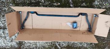 BMW E46 Coupe Stabilisatorstang / anti-roll bar 320ci beschikbaar voor biedingen