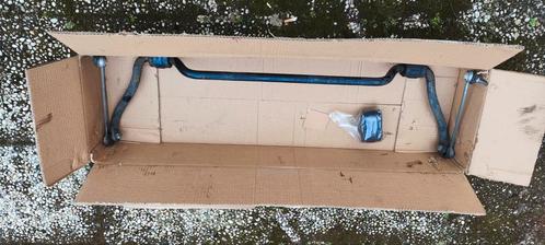 BMW E46 Coupe Stabilisatorstang / anti-roll bar 320ci, Auto-onderdelen, Ophanging en Onderstel, BMW, Gebruikt, Ophalen
