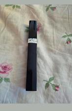 Dior liquid lipstick! Oogschaduw, highlighter,blush,bronzer, Ophalen of Verzenden, Nieuw, Lippen, Make-up