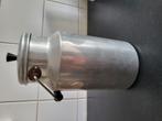 Melkbus, Ophalen of Verzenden, Gebruikt