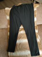 Zwarte M&S Legging XXL, Kleding | Dames, Zwart, Maat 46/48 (XL) of groter, Ophalen of Verzenden, Zo goed als nieuw