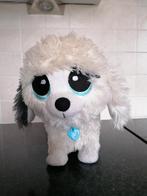 Rescue Pals Puppy, Ophalen of Verzenden, Gebruikt, Hond