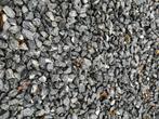 0085 Ardennergrijs 25/40 split 1000 kg bigbags, Tuin en Terras, Grind, Keien en Split, Ophalen of Verzenden, Nieuw, Split