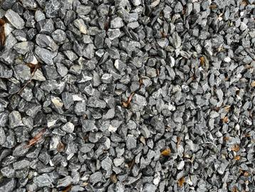 0085 Ardennergrijs 25/40 split 1000 kg bigbags beschikbaar voor biedingen