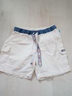 Korte broek LIEF LIFESTYLE STOER maat 80, Kinderen en Baby's, Babykleding | Maat 80, Gebruikt, Broekje, Ophalen of Verzenden, Lief! Lifestyle