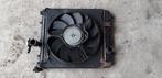 Koelvin vd radiateur Opel Agila A 2005, Auto diversen, Ophalen of Verzenden