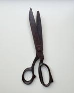 Antieke kleermakersschaar, Antiek en Kunst, Antiek | Gereedschap en Instrumenten, Ophalen of Verzenden