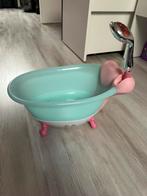 Baby born bad, Ophalen, Gebruikt, Babypop