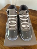 Air Jordan 11 Retro - Nieuw!, Ophalen of Verzenden, Nieuw, Overige kleuren, Sneakers of Gympen