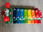 Little Tikes Xylofoon - Muziek voor de Kleintjes!, Ophalen of Verzenden, Gebruikt, Overige typen, Met geluid