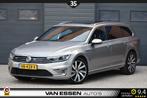 Volkswagen Passat Variant 1.4 TSI GTE Highline Navigatie Pan, Gebruikt, 4 cilinders, Hybride Elektrisch/Benzine, 1600 kg