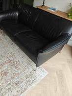 Leolux Mayon Bank - Tijdloos Design, Huis en Inrichting, Gebruikt, Design, 150 tot 200 cm, Tweepersoons