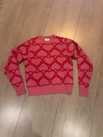 Shoeby Roze Trui XS, Kleding | Dames, Ophalen of Verzenden, Zo goed als nieuw, Maat 34 (XS) of kleiner, Shoeby