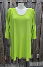 Magna a lijn Tuniek SALE❗️, Ophalen of Verzenden, Nieuw, Blouse of Tuniek