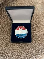 Coin hondensectie, Verzenden, Overige materialen