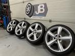19inch Originele Audi VW S-line velgen! 5x112 A3 A4 A5, 19 inch, Gebruikt, -, -
