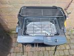 Tefal barbecue Classic line, Ophalen, Gebruikt, Tefal
